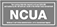 ncua-icon